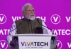 PM Modi Invites Global Innovators to Partner India PM Modi Invites Global Innovators to Partner India