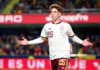 Liverpool Secure Promising Star Victor Munoz Liverpool Secure Promising Star Victor Munoz