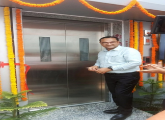 Agartala Railway Station to Get Rs 48-Cr Makeover; MEMU Service Likely Within 10 Days Agartala Railway Station to Get Rs 48-Cr Makeover; MEMU Service Likely Within 10 Days