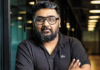 Meta CEO Zuckerberg Appoints Kunal Shah as WhatsApp CEO Meta CEO Zuckerberg Appoints Kunal Shah as WhatsApp CEO