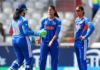 Radha Yadav Praises ICC Player Protection Against Online Abuse Radha Yadav Praises ICC Player Protection Against Online Abuse