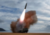 Kim Oversees North Korea Weapons Tests Targeting South Korea Kim Oversees North Korea Weapons Tests Targeting South Korea