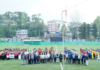 Shillong launches free FIFA World Cup 2026 Football Fan Park Shillong launches free FIFA World Cup 2026 Football Fan Park