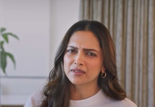 Indrajit Lankesh recalls launching Deepika Padukone’s acting career Indrajit Lankesh recalls launching Deepika Padukone's acting career