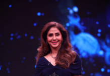 Why Urmila Initially Refused Chamma Chamma Revealed Why Urmila Initially Refused Chamma Chamma Revealed