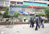 Bangladesh Editors’ Council Condemns Attack on Dhaka Journalists Bangladesh Editors’ Council Condemns Attack on Dhaka Journalists