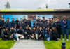 India tops ISSF Junior World Championship 2026 with 24 medals India tops ISSF Junior World Championship 2026 with 24 medals