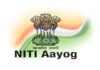 NITI Aayog Awards ₹1 Crore Incentive to Tripura’s TIFT NITI Aayog Awards ₹1 Crore Incentive to Tripura's TIFT