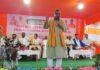 Tripura Targets 11,250 Hectares Under Natural Farming Mission Tripura Targets 11,250 Hectares Under Natural Farming Mission
