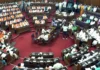 BJP Likely to Table UCC Bill in Bengal Assembly BJP Likely to Table UCC Bill in Bengal Assembly
