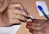 Tripura VC Elections Final Electoral Roll on June 15 Tripura VC Elections Final Electoral Roll on June 15