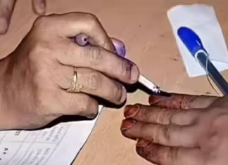 Tripura VC Elections Final Electoral Roll on June 15 Tripura VC Elections Final Electoral Roll on June 15