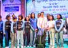 International Cricket Academy Planned in Tripura: CM International Cricket Academy Planned in Tripura: CM