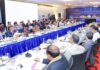CM Urges Higher EAP Ceiling, Gas Subsidy, Agartala–Chittagong Flights CM Urges Higher EAP Ceiling, Gas Subsidy, Agartala–Chittagong Flights