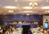 Amit Shah Calls NEC report a Roadmap for NE’s future, urges states to focus on peace, investment and cultural Preservation Amit Shah Calls NEC report a Roadmap for NE’s future, urges states to focus on peace, investment and cultural Preservation