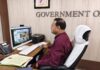 Tripura Prepares Special Gram Sabhas for Environment Day 2026 Tripura Prepares Special Gram Sabhas for Environment Day 2026