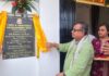 Tripura Targets Mango Self-Sufficiency with Exotic Varieties Tripura Targets Mango Self-Sufficiency with Exotic Varieties