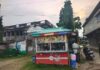 TRLM Vending Cart Scheme Boosts Rural Livelihoods in Unakoti TRLM Vending Cart Scheme Boosts Rural Livelihoods in Unakoti