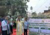 Tripura Exports Organic Products Worth Rs 17 Crore Tripura Exports Organic Products Worth Rs 17 Crore