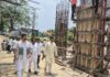 Assam Rajya Sabha MP Showcases NDA Successes Assam Rajya Sabha MP Showcases NDA Successes