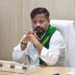 The Political Trapeze: Why Tripura has never been short of surprises The Political Trapeze: Why Tripura has never been short of surprises