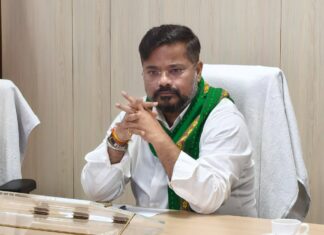 The Political Trapeze: Why Tripura has never been short of surprises The Political Trapeze: Why Tripura has never been short of surprises