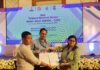 Tripura Women-Led Tea Enterprise Secures National Market Breakthrough Tripura Women-Led Tea Enterprise Secures National Market Breakthrough