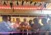 Bhavan’s unveils first Tech Innovation Lab in state, ushering new era of experiential learning Bhavan’s unveils first Tech Innovation Lab in state, ushering new era of experiential learning