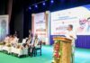 Waste cannot be dumped anywhere; strict action will follow: CM Waste cannot be dumped anywhere; strict action will follow: CM