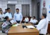 Mukhyamantri Samipeshu Reflects Tripura Govt’s Commitment to Public Welfare Mukhyamantri Samipeshu Reflects Tripura Govt's Commitment to Public Welfare