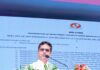 Tripura Finalizes Private Practice Ban After Doctors’ Consultation Tripura Finalizes Private Practice Ban After Doctors' Consultation