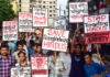 Bangladesh Hindus Face Rising Threats Amid Extremist Campaign Bangladesh Hindus Face Rising Threats Amid Extremist Campaign