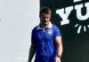 Ashley Westwood backs France for FIFA World Cup glory Ashley Westwood backs France for FIFA World Cup glory