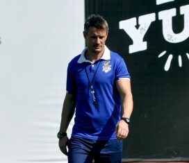 Ashley Westwood backs France for FIFA World Cup glory Ashley Westwood backs France for FIFA World Cup glory