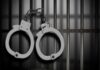 Hindu Bangladeshi Couple Held After Illegal Entry Into Tripura Hindu Bangladeshi Couple Held After Illegal Entry Into Tripura