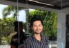 Belonia Scientist Wins Major ISRO Research Grant Belonia Scientist Wins Major ISRO Research Grant