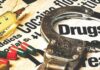 Belonia Drug Case Takes Dramatic Turn After Escape Belonia Drug Case Takes Dramatic Turn After Escape