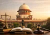 SC TET Ruling May Impact 10,000 Teachers in Tripura SC TET Ruling May Impact 10,000 Teachers in Tripura