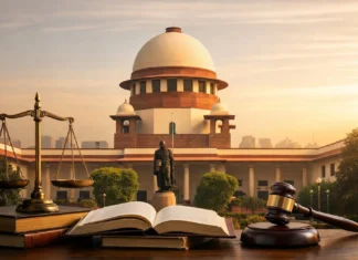 SC TET Ruling May Impact 10,000 Teachers in Tripura SC TET Ruling May Impact 10,000 Teachers in Tripura