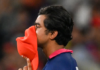 Sachin Tendulkar Praises Vaibhav Sooryavanshi’s IPL 2026 Impact Sachin Tendulkar Praises Vaibhav Sooryavanshi’s IPL 2026 Impact
