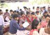Tripura Mega Job Fair Shortlists 300 Youth Candidates Tripura Mega Job Fair Shortlists 300 Youth Candidates