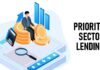 Concerns Raised Over Private Banks’ Role in Priority Sector Lending in Tripura Concerns Raised Over Private Banks’ Role in Priority Sector Lending in Tripura