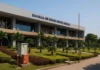 MBB Airport Agartala Targets Zero Carbon Emission Goal MBB Airport Agartala Targets Zero Carbon Emission Goal