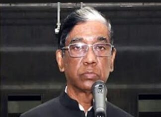 World-renowned ENT specialist now teaches at Agartala World-renowned ENT specialist now teaches at Agartala