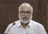 CPI(M) Calls for INDIA Bloc Introspection After Elections CPI(M) Calls for INDIA Bloc Introspection After Elections