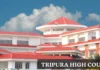 Tripura HC Orders Fresh Hearing in Maintenance Case Tripura HC Orders Fresh Hearing in Maintenance Case