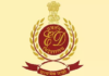 ED Targets International Drug Syndicate Across Three States ED Targets International Drug Syndicate Across Three States