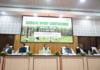 Tripura Rubber Sector Gets Advanced Disease Control Support Tripura Rubber Sector Gets Advanced Disease Control Support