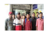 Tripura SC Committee Seeks Welfare and Scholarship Reforms Tripura SC Committee Seeks Welfare and Scholarship Reforms
