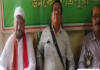 Congress MLA Raises Questions, Forest Procurement Cancelled Congress MLA Raises Questions, Forest Procurement Cancelled